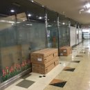 서구-01-54 이미지