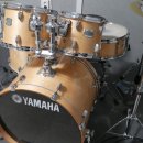 군포양정초등학교 | 너의 의미(아이유) 드럼연주영상 양정초등학교 드럼레슨후기[사운드워시군포실용음악학원]