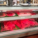 문수로460번길 이미지