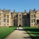 산자연중학교 이미지