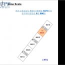 정량동주민센터 이미지