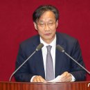 뽑고 또 뽑고 이미지