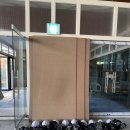 태성고등학교 이미지