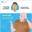 명보청기 이미지