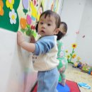 ㅣBABY 꼬야 D+385~386 수자연소아청소년과의원 수자연 소아과🎂돌 지나면 꼭! 영유아건강검진 후기...