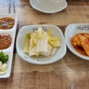 하나영농조합법인(지점)