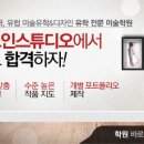 엘씨디자인 이미지