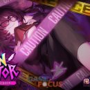 엔씨파크주유소 이미지