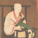 진영(순천) 이미지