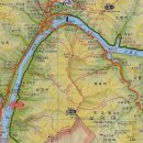 보통1리 마을회관 이미지