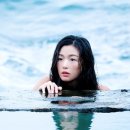 푸른나라미디어
