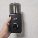 그라인드커피
