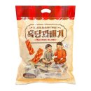 오성 - 동대문구 제기로 46 | 오성