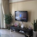 노산아파트 이미지