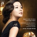 오휘카운셀러 이미지