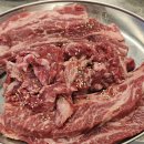 고조선서서갈비 | 문경 맛집 소갈비살 [전문점] 석정원 솔직 리뷰