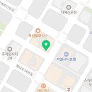 세븐스타 코인노래연습장 영종운서점 이미지