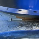 우진정밀 이미지