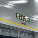 카페콩티 이미지
