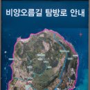 비양리경로당 | [여행] 섬 속의 섬, 한림 비양도
