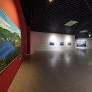 금수강산 이미지