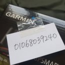 gps 가민64s 이미지