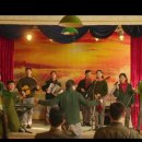 7번방의 선물 이미지