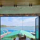 대명횟집 | [부산] 대명횟집 후기