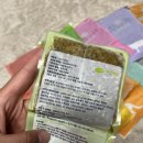 저단22 | 강아지화식 &#34;도거박스&#34; 저단저지 화식 저알러지 화식