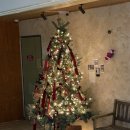 모네의 여름 | 부산 송정 숙소 추천｜아기와 가기 좋은 ‘모네의여름’ 2박3일 여행기