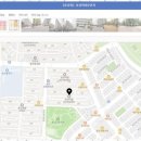 더나은부동산중개사무소 이미지