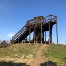 옛 한림성당 종탑 이미지