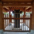 동의기념비 이미지