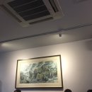 금강산식당 이미지