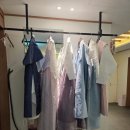 시골감자탕아중점 | 전주 한옥마을 감성숙소 메종드온유 프리미어 파티 스파룸 아이와 함께 다녀온 후기