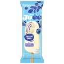 재은유치원 | 25年10月 ㊦ | 할로윈 니네 놀라고 만든 날 아니라고