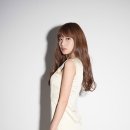스투디오루시아 네이버블로그