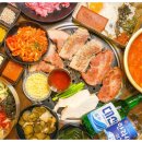 미진축산(덕천점) 이미지