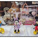 도토리 노래연습장 이미지