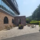 문형동림로 이미지