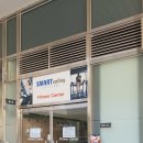 송도밸리 공인중개사사무소 이미지