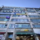 광덕대로3 | 안산 고잔동미용실 론앤린 탈모관리 만족 후기