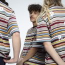 폴컴퍼니 이미지