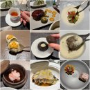 대전체육고등학교 | 대전파인다이닝 원신흥동 맛집 더한다이닝 가을을 담은 시즌9 후기