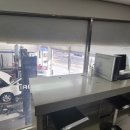 덕천점 현대자동차 이미지