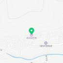 GS25 군위점 이미지