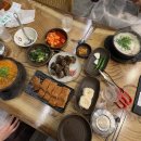 위즈바인