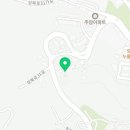 보문동자치회관 이미지