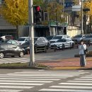 나사렛유치원 | 11-1