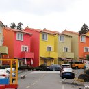 휴양펜션스위스마을 이미지